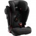 Автокрісло Britax Romer Kidfix III S 2000032379 фото 3