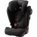 Автокрісло Britax Romer Kidfix III S 2000032379