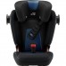 Автокрісло Britax Romer Kidfix III S 2000033071 фото 9