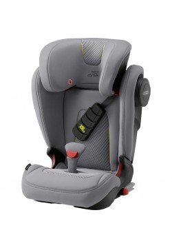 Автокрісло Britax Romer Kidfix III S 2000032380
