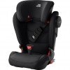 Автокрісло Britax Romer Kidfix III S 2000032374