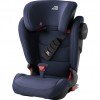 Автокрісло Britax Romer Kidfix III S 2000032376