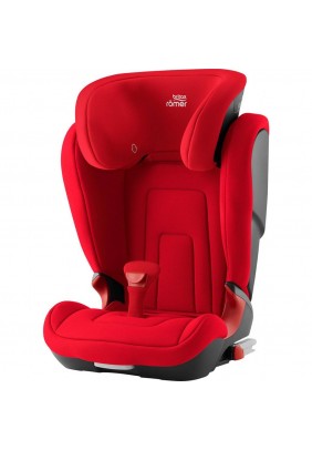 Автокрісло Britax Romer Kidfix2 R 2000031434 - 