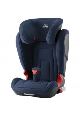 Автокрісло Britax Romer Kidfix2 R 2000031436