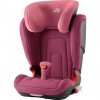 Автокрісло Britax Romer Kidfix2 R 2000031474