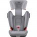 Автокрісло Britax Romer Kidfix2 S 2000031443 фото 4