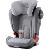 Автокрісло Britax Romer Kidfix2 S 2000031443