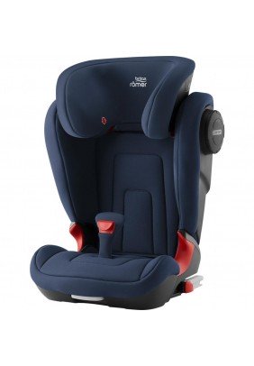 Автокрісло Britax Romer Kidfix2 S 2000031440