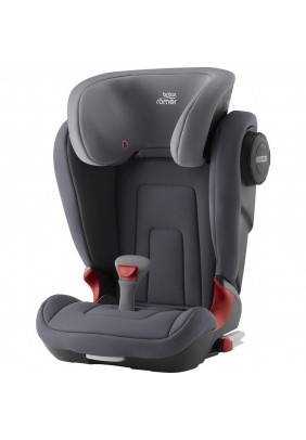 Автокрісло Britax Romer Kidfix2 S 2000031439