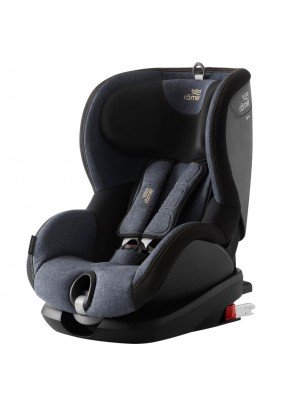 Автокрісло Britax Romer Trifix 2 i-Size 2000029648 - 