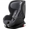 Автокрісло Britax Romer Trifix 2 i-Size 2000029646