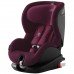 Автокресло Britax Romer Trifix 2 i-Size 2000030794-Бордовый