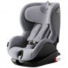 Автокрісло Britax Romer Trifix 2 i-Size 2000030795