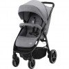 Коляска прогулянкова Britax Romer B-Agile M 2000032524