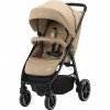 Коляска прогулянкова Britax Romer B-Agile M 2000032525