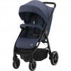 Коляска прогулянкова Britax Romer B-Agile M 2000032523