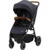 Коляска прогулянкова Britax Romer B-Agile R 2000032870