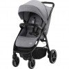 Коляска прогулянкова Britax Romer B-Agile R 2000032872