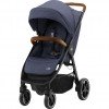 Коляска прогулянкова Britax Romer B-Agile R 2000032875