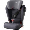 Автокрісло Britax Romer Kidfix III S 2000032375