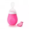 Ложка Munchkin Squeeze Spoon 012398.02