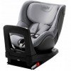 Автокрісло Britax Romer Dualfix i-Size 2000030773