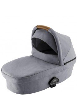 Люлька Britax Romer Smile III 2000033608