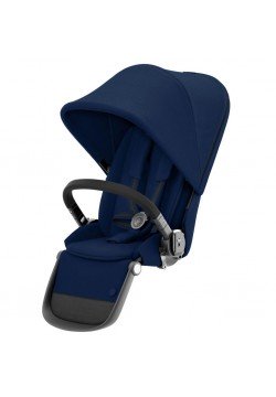 Прогулянковий блок CYBEX Gazelle S Navy Blue navy blue 520002227