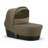 Люлька CYBEX Gazelle S Classic Beige mid beige 520002981