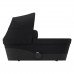 Люлька CYBEX Gazelle S Deep Black 520002297 фото 2