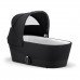 Люлька CYBEX Gazelle S Deep Black 520002297 фото 4