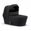 Люлька CYBEX Gazelle S Deep Black 520002297