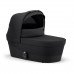 Люлька CYBEX Gazelle S Deep Black 520002297