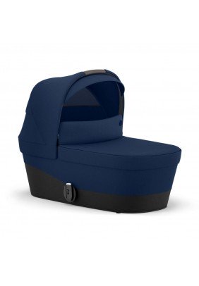 Люлька CYBEX Gazelle S Navy Blue 520002287