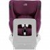 Автокрісло Britax Romer Dualfix iSENSE 2000035108 фото 5