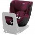 Автокрісло Britax Romer Dualfix iSENSE 2000035108 фото 4