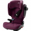 Автокрісло Britax Romer Kidfix i-SIZE 2000035123