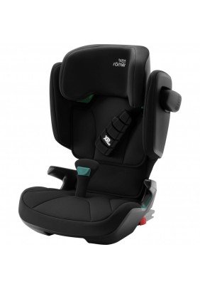 Автокресло Britax Romer Kidfix i-SIZE 2000035120 - 