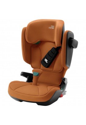 Автокрісло Britax Romer Kidfix i-SIZE 2000035124 - 