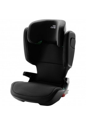 Автокресло Britax Romer Kidfix M i-SIZE 2000035128 - 