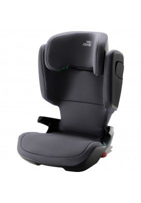 Автокрісло Britax Romer Kidfix M i-SIZE 2000035129 - 