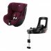 Автокрісло Britax Romer Dualfix iSENSE 2000035108 фото 3