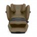 Автокрісло CYBEX Pallas G i-Size Classic Beige mid beige 521000525 фото 3