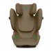 Автокрісло CYBEX Pallas G i-Size Classic Beige mid beige 521000525 фото 7