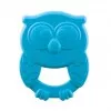 Прорізувач Chicco Сова 10489.00.02