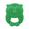 Прорізувач Chicco Сова 10489.00.01