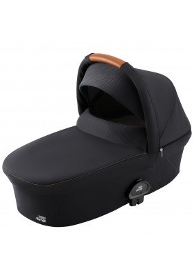 Люлька Britax Romer Smile III 2000036116 - 