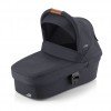 Люлька Britax Romer Strider M 2000036107