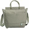Сумка для коляски Peg-Perego Borsa Sand IABO4700-CT26