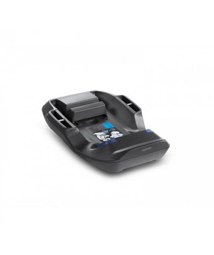 База для автокрісла Inglesina Cab Black Electa AV01P0000 90747